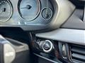 BMW X6 xDrive30d Futura