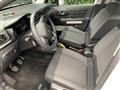 CITROEN C3 BlueHDi 100 S&S Feel