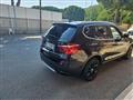 BMW X3 xDrive20d Futura