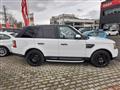 LAND ROVER RANGE ROVER SPORT 3.0 SDV6 HSE