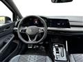 VOLKSWAGEN GOLF 2.0 TDI 150 CV DSG SCR R-Line