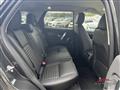 LAND ROVER DISCOVERY SPORT AWD S 163CV