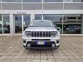 JEEP RENEGADE 4XE 1.3 T4  Limited DDCT Fari LED Camera AdaptiveCruise