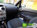 OPEL CORSA 5 PORTE 1.3 CDTI 75 CV