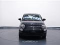 FIAT 500 1.0 70cv Hybrid Lounge