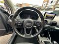 AUDI Q2 Business 1.6 TDI