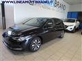 VOLKSWAGEN GOLF 2.0 TDI SCR Moove Style Navi Led Promo