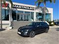 SEAT Leon 1.5 eTSI 150CV DSG Xcellence