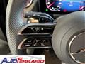 MERCEDES CLASSE GLA GLA 200 d Automatic AMG Line Premium Plus