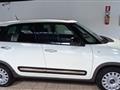 FIAT 500L 1.3 Multijet 95 CV Trekking