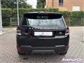 LAND ROVER RANGE ROVER SPORT HSE KM REALI CERCHI 20 TETTO APRIBILE TELECAMERA