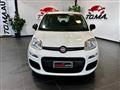 FIAT PANDA 1.2 Easy 5 POSTI ADATTA A NEO PATENTATI