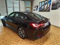 BMW I4 eDrive 40 Sport - 590 Km AUTONOMIA