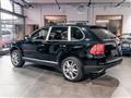 PORSCHE CAYENNE 4.5 cat Tiptronic S*TETTO*SERVICE B*NO SUPERBOLLO!