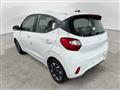 HYUNDAI NEW i10 1.0 MPI Connectline