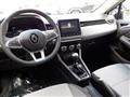 RENAULT NEW CLIO New 2024 - Tce GPL 100CV  Evolution