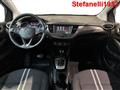 OPEL CROSSLAND 1.2 Turbo 12V 130 CV aut. Start&Stop Elegance