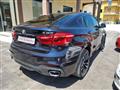 BMW X6 xDrive30d 249CV Msport