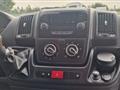 CITROEN JUMPER 2.0 HDI