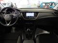 OPEL GRANDLAND X 1.5 diesel S&S120 Anniversary N1 PIU IVA 22%