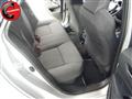 TOYOTA COROLLA TOURING SPORTS Touring Sports 1.8 Hybrid Business N1