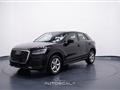 AUDI Q2 30 TDI 116cv S Tronic Admired