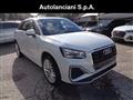 AUDI Q2 30 TDI S-LINE 116CV S-TRONIC FULL LED"19 CAM NAV