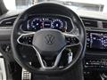 VOLKSWAGEN TIGUAN 2.0 TDI 150 CV SCR DSG R-Line NEW MODEL