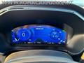 FORD KUGA 2.5 Plug In Hybrid 225 CV CVT  ST-Line X KM CERTIF