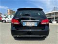 MERCEDES CLASSE B d Automatic Premium