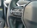 PEUGEOT 3008 BlueHDi 120 S&S Active