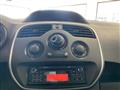 RENAULT KANGOO 1.5 dCi 90CV S&S Express Ice EURO 6B PRONTA