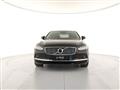 VOLVO V90 B4 automatico Ultimate Bright - Pronta Consegna