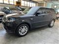 LAND ROVER RANGE ROVER SPORT 3.0 TDV6 SE