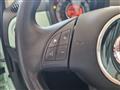 FIAT 500C C 1.2 Lounge