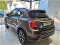 FIAT 500X 1.6 MultiJet 120 CV Cross Plus