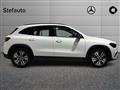 MERCEDES CLASSE GLA d Automatic Progressive Advanced