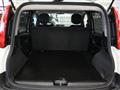 FIAT PANDA VAN 1.2 Pop Van 2 posti + IVA 22%