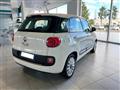 FIAT 500L 1.3 MJT 95CV Business