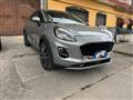 FORD PUMA 1.0 EcoBoost Hybrid 125 CV S&S Titanium X