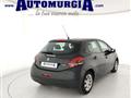 PEUGEOT 208 (2012) PureTech 82 5 porte Active