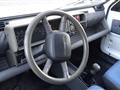 FIAT Panda 1100 i.e. Young