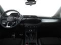 AUDI Q3 SPORTBACK Q3 SPB 35 TDI S tronic S line edition