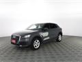 AUDI Q2 1.6/30 TDI