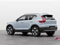 VOLVO XC40 B3 Mild hybrid Benzina Core