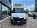 OPEL MOVANO FRIGO 35 2.3 CDTI 130CV