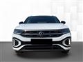 VOLKSWAGEN T-ROC 2.0 TDI SCR 150 CV DSG R-Line