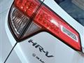 HONDA HR-V 1.6 i-DTEC Elegance Navi ADAS