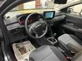 DACIA NUOVA SANDERO STEPWAY Stepway 1.0 TCe ECO-G Extreme Up