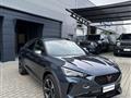 CUPRA FORMENTOR 1.5 TSI DSG +TECHNOLOGY PACK 12+CERCHI DA 18